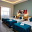Marti Beach Hotel