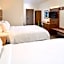 Holiday Inn Express Lodi By IHG