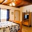 The Washoe Lodge