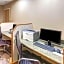 Comfort Inn & Suites Plano East