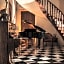 La Casa del General Hotel Boutique