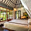 Villa Artis