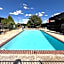 The Wesley Boutique Hotel Page, AZ