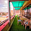 The Crossroads Hotel, Westlands