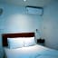 Hotel Kinkaa Playa del Carmen