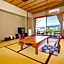 Ooedo Onsen Monogatari Hotel Shinko