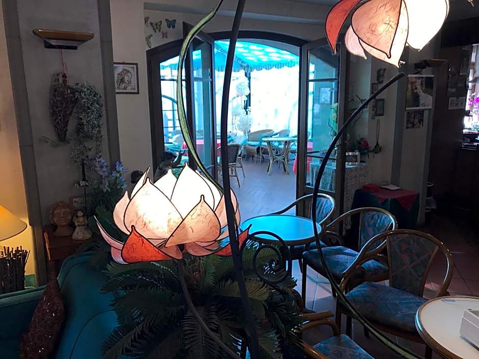 B&B Franceschi