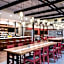 Holiday Inn Denver East By IHG