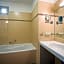 Promotel Hotel
