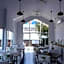 NanNakara Boutique Hotel