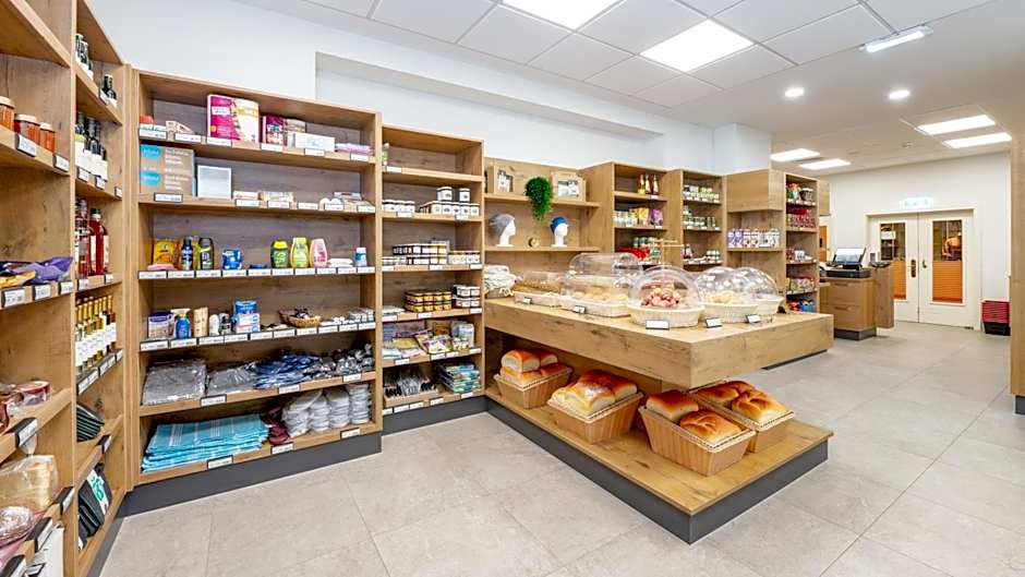 Hapimag Ferienwohnungen Bad Gastein