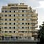 ibis Styles Meaux Centre