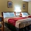 Econo Lodge Paw Paw