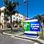 Holiday Inn Express Hotel & Suites Bakersfield Central By IHG