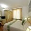 Guest House Villabianca