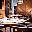 Hotel Mondial AM Dom Cologne - Mgallery Collection