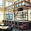 TownePlace Suites by Marriott Avon Vail Valley