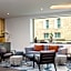 Radisson Blu Hotel, Sheffield