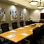 SpringHill Suites by Marriott Logan