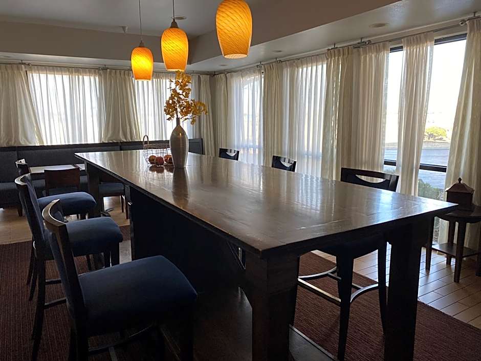 Baymont by Wyndham Oklahoma City/Quail Springs