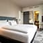 Motel One Brussels
