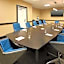 Hilton Garden Inn Tyler