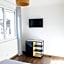 Le Forez Appartement 4 pers ou Studio 2 pers