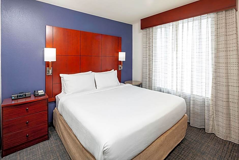 Residence Inn by Marriott Dana Point San Juan Capistrano