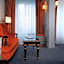 Maison Proust, Hotel & Spa La Mer
