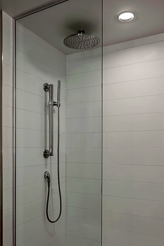 Delta Hotels by Marriott Saskatoon Downtown