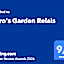 Hero's Garden Relais