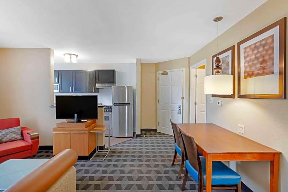 MainStay Suites Mt Laurel - Philadelphia