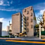 City Express Plus by Marriott Guadalajara Providencia