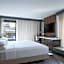 Philadelphia Marriott Old City