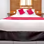 OYO Hotel Familiar Tollan