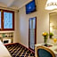 Hotel Continental Palacete