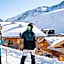 AlpinLodges Kühtai