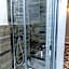 TRESCA CHARME luxury Rooms