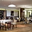 Sheraton Bucharest Hotel