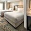 SpringHill Suites by Marriott Pittsburgh Mills