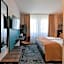 Hotel Miramar Frankfurt City Centre