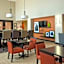Hampton Inn By Hilton & Suites Seneca-Clemson Area