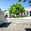 KaapsePracht Bed & Breakfast
