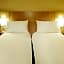 Ibis Oran Les Falaises
