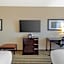 Best Western Plus Sherwood Park Inn & Suites
