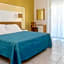 Hotel Cà Vanni