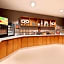 SpringHill Suites by Marriott Asheville