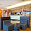 Star G Hotel Premium München Domagkstraße