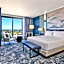 The Ritz-Carlton, Portland