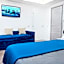 Firenze Rooms Cathedral B&B